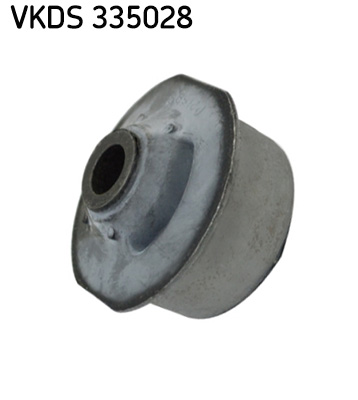 SKF Szilentblokk VKDS335028_SKF